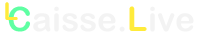 caisse.live logo